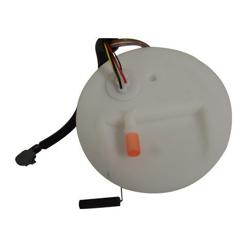 GMB Fuel Pump Module Assembly P/N:525-2360 Fits: Ford Explorer 2004, Mercury Mountaineer 2004 - Image 4