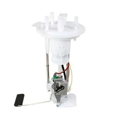 GMB Fuel Pump Module Assembly P/N:525-2370 Fits: Ford F-150 08-06 - Image 1