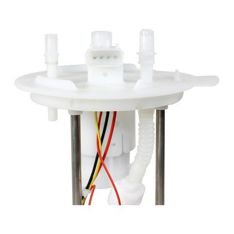 GMB Fuel Pump Module Assembly P/N:525-2370 Fits: Ford F-150 08-06 - Image 2
