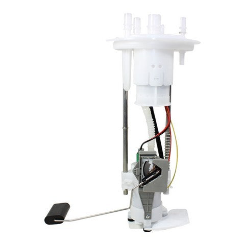 GMB Fuel Pump Module Assembly P/N:525-2370 Fits: Ford F-150 08-06 - Image 4