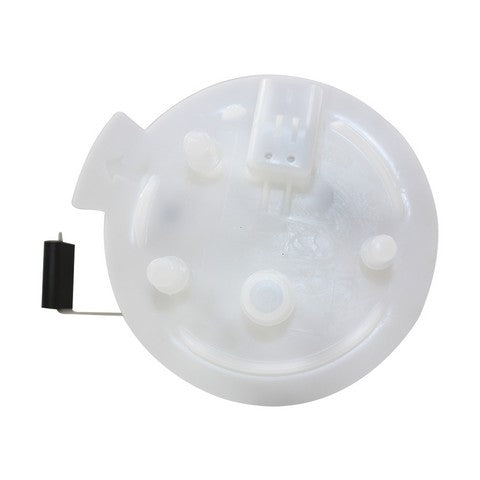 GMB Fuel Pump Module Assembly P/N:525-2370 Fits: Ford F-150 08-06 - Image 5
