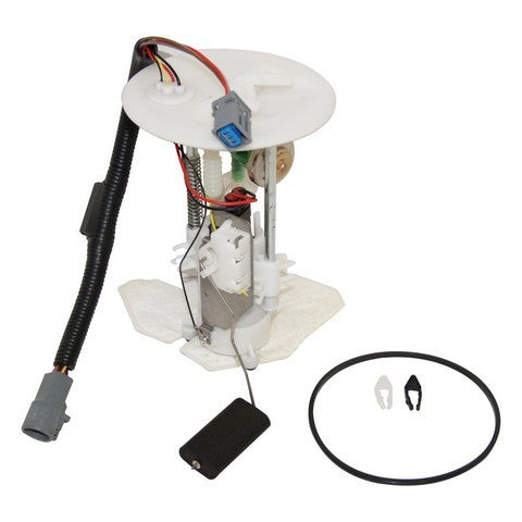 GMB Fuel Pump Module Assembly P/N:525-2380 Fits: Ford Explorer 2003, Mercury Mountaineer 2003 - Image 1
