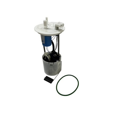 GMB Fuel Pump Module Assembly P/N:525-2395 Fits: Ford E-150 10-09, Ford E-250 10-09, Ford E-350 Super Duty 10-09, Ford E-450 Super Duty 10-09 - Image 1