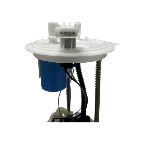 GMB Fuel Pump Module Assembly P/N:525-2395 Fits: Ford E-150 10-09, Ford E-250 10-09, Ford E-350 Super Duty 10-09, Ford E-450 Super Duty 10-09 - Image 2