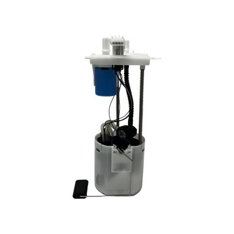 GMB Fuel Pump Module Assembly P/N:525-2395 Fits: Ford E-150 10-09, Ford E-250 10-09, Ford E-350 Super Duty 10-09, Ford E-450 Super Duty 10-09 - Image 3