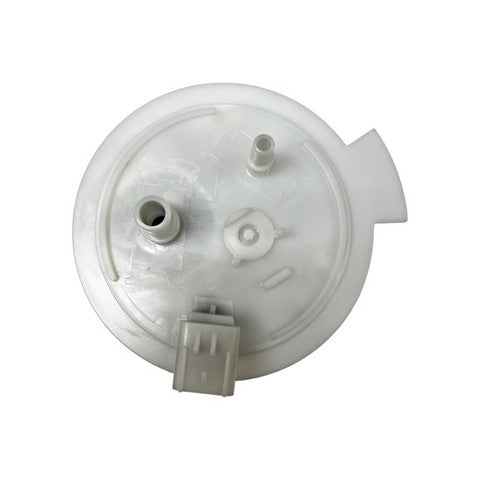 GMB Fuel Pump Module Assembly P/N:525-2395 Fits: Ford E-150 10-09, Ford E-250 10-09, Ford E-350 Super Duty 10-09, Ford E-450 Super Duty 10-09 - Image 4