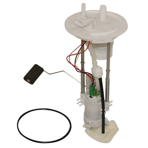 GMB Fuel Pump Module Assembly P/N:525-2400 Fits: Ford Expedition 06-05, Lincoln Navigator 06-05 - Image 1