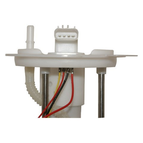 GMB Fuel Pump Module Assembly P/N:525-2400 Fits: Ford Expedition 06-05, Lincoln Navigator 06-05 - Image 2