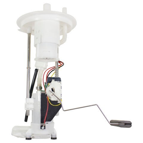 GMB Fuel Pump Module Assembly P/N:525-2400 Fits: Ford Expedition 06-05, Lincoln Navigator 06-05 - Image 3