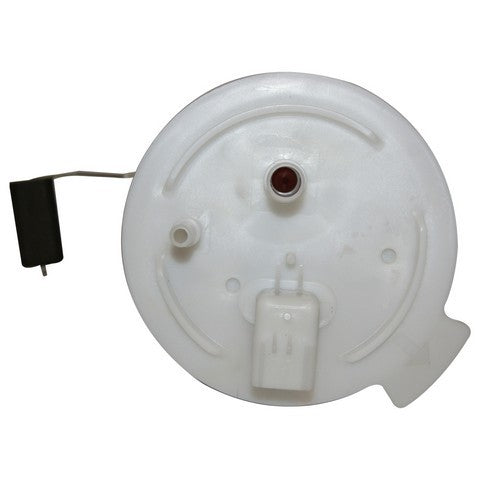 GMB Fuel Pump Module Assembly P/N:525-2400 Fits: Ford Expedition 06-05, Lincoln Navigator 06-05 - Image 4