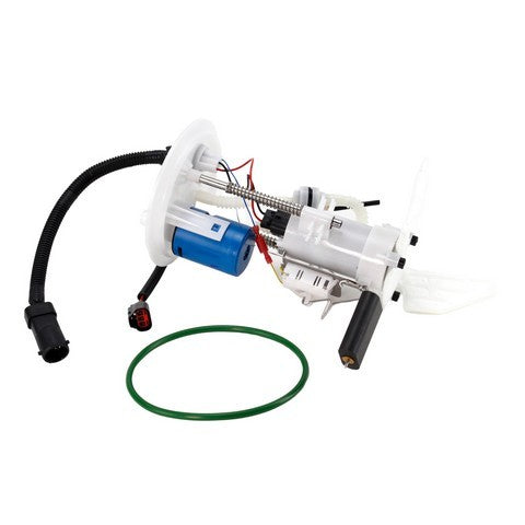 GMB Fuel Pump Module Assembly P/N:525-2405 Fits: Ford Explorer 10-09, Ford Explorer Sport Trac 10-09, Mercury Mountaineer 10-09 - Image 1