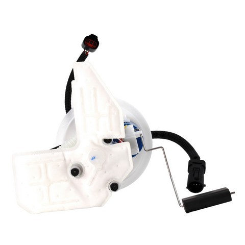 GMB Fuel Pump Module Assembly P/N:525-2405 Fits: Ford Explorer 10-09, Ford Explorer Sport Trac 10-09, Mercury Mountaineer 10-09 - Image 2