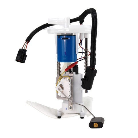 GMB Fuel Pump Module Assembly P/N:525-2405 Fits: Ford Explorer 10-09, Ford Explorer Sport Trac 10-09, Mercury Mountaineer 10-09 - Image 5