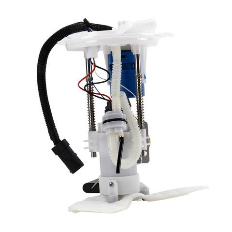 GMB Fuel Pump Module Assembly P/N:525-2405 Fits: Ford Explorer 10-09, Ford Explorer Sport Trac 10-09, Mercury Mountaineer 10-09 - Image 6