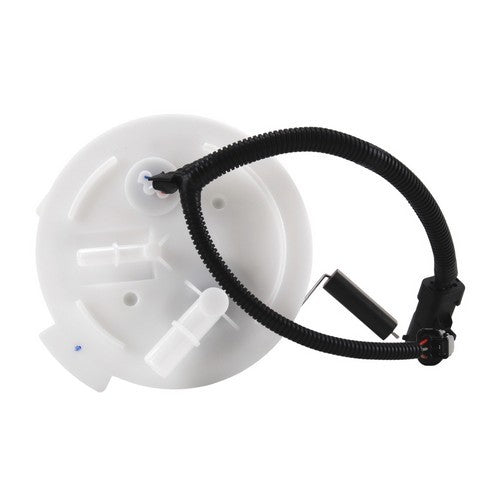 GMB Fuel Pump Module Assembly P/N:525-2405 Fits: Ford Explorer 10-09, Ford Explorer Sport Trac 10-09, Mercury Mountaineer 10-09 - Image 7