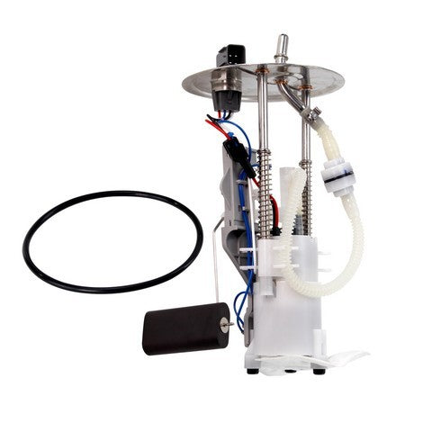 GMB Fuel Pump Module Assembly P/N:525-2410 Fits: Ford Mustang 2005 - Image 1