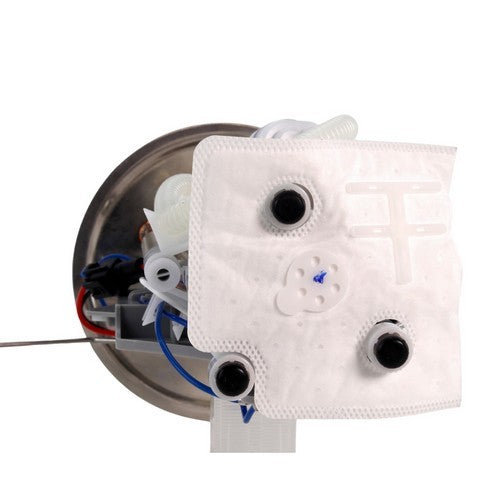 GMB Fuel Pump Module Assembly P/N:525-2410 Fits: Ford Mustang 2005 - Image 2
