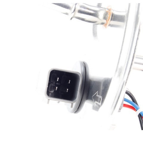 GMB Fuel Pump Module Assembly P/N:525-2410 Fits: Ford Mustang 2005 - Image 3
