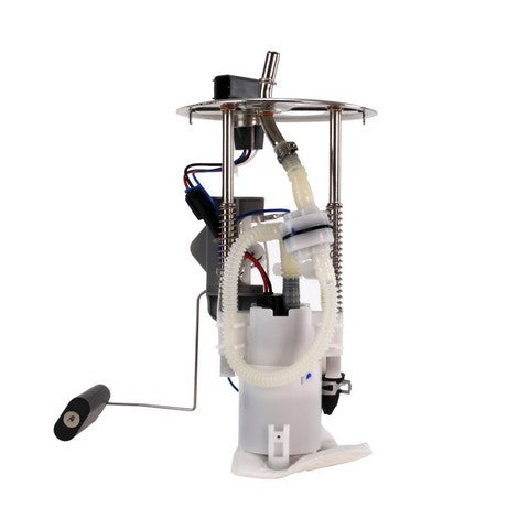 GMB Fuel Pump Module Assembly P/N:525-2410 Fits: Ford Mustang 2005 - Image 4