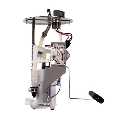 GMB Fuel Pump Module Assembly P/N:525-2410 Fits: Ford Mustang 2005 - Image 5