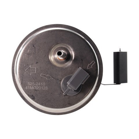 GMB Fuel Pump Module Assembly P/N:525-2410 Fits: Ford Mustang 2005 - Image 6