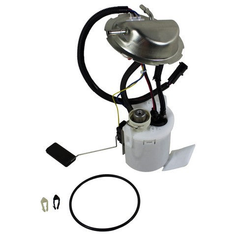GMB Fuel Pump Module Assembly P/N:525-2420 Fits: Ford Focus 2008 - Image 1
