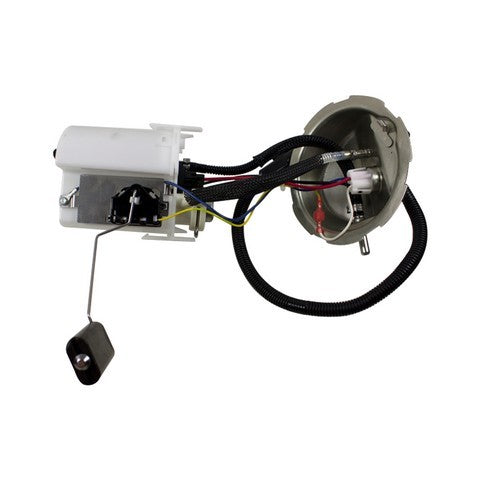 GMB Fuel Pump Module Assembly P/N:525-2420 Fits: Ford Focus 2008 - Image 3