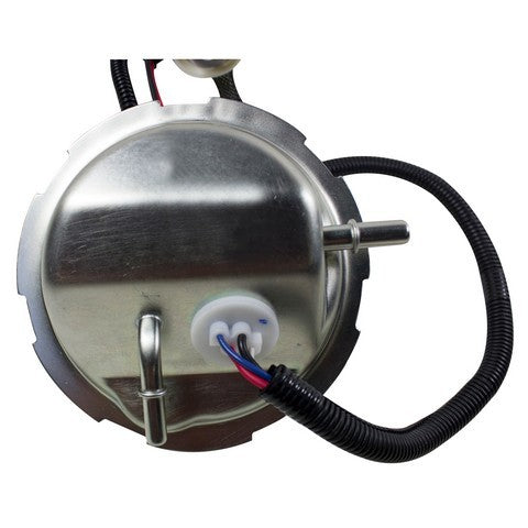 GMB Fuel Pump Module Assembly P/N:525-2420 Fits: Ford Focus 2008 - Image 4