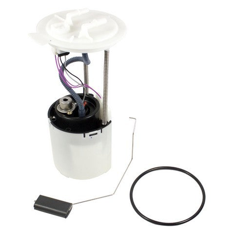 GMB Fuel Pump Module Assembly P/N:525-2425 Fits: Ford Escape 2009, Mazda Tribute 2009, Mercury Mariner 2009 - Image 1