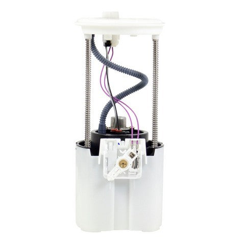 GMB Fuel Pump Module Assembly P/N:525-2425 Fits: Ford Escape 2009, Mazda Tribute 2009, Mercury Mariner 2009 - Image 2