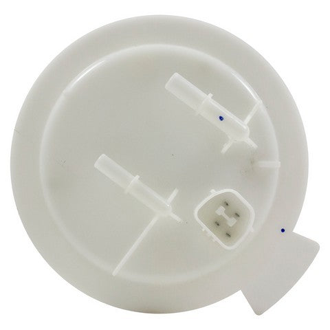 GMB Fuel Pump Module Assembly P/N:525-2425 Fits: Ford Escape 2009, Mazda Tribute 2009, Mercury Mariner 2009 - Image 3