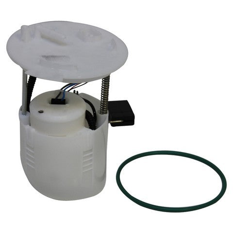 GMB Fuel Pump Module Assembly P/N:525-2430 Fits: Ford Fusion 09-06, Mercury Milan 09-06 - Image 1