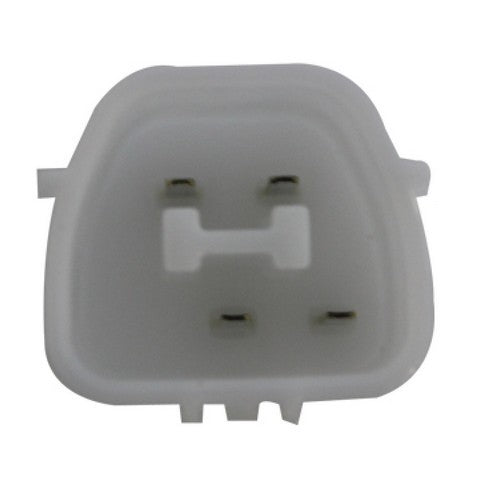 GMB Fuel Pump Module Assembly P/N:525-2430 Fits: Ford Fusion 09-06, Mercury Milan 09-06 - Image 2