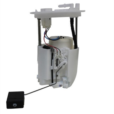GMB Fuel Pump Module Assembly P/N:525-2430 Fits: Ford Fusion 09-06, Mercury Milan 09-06 - Image 3