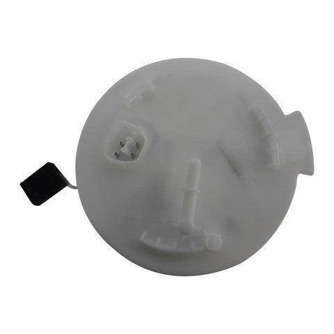 GMB Fuel Pump Module Assembly P/N:525-2430 Fits: Ford Fusion 09-06, Mercury Milan 09-06 - Image 4