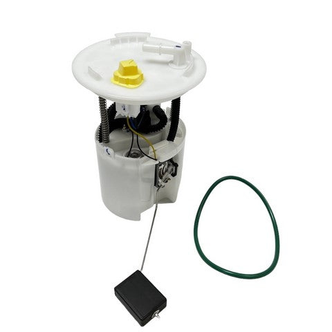 GMB Fuel Pump Module Assembly P/N:525-2435 Fits: Ford Fusion 12-10, Lincoln Mkz 12-11, Mercury Milan 11-10 - Image 1