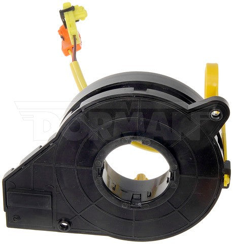 Dorman - OE Solutions Conector Giratorio de Bolsa de Aire P/N:525-244 Fits: Ford Fusion 12-06, Lincoln Mkz 09-07, Lincoln Mkz 12-11, Lincoln Zephyr 2006, Mercury Milan 11-06 - Image 3