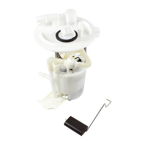 GMB Fuel Pump Module Assembly P/N:525-2440 Fits: Ford Freestyle 07-05 - Image 1