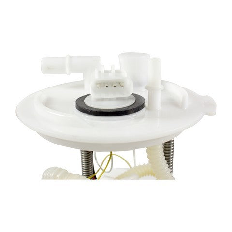 GMB Fuel Pump Module Assembly P/N:525-2440 Fits: Ford Freestyle 07-05 - Image 2