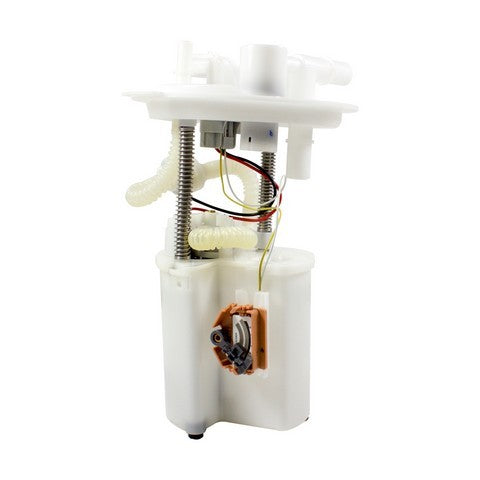 GMB Fuel Pump Module Assembly P/N:525-2440 Fits: Ford Freestyle 07-05 - Image 3