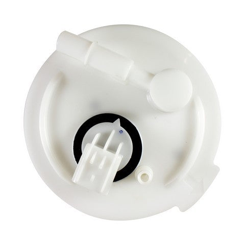 GMB Fuel Pump Module Assembly P/N:525-2440 Fits: Ford Freestyle 07-05 - Image 4