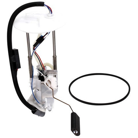 GMB Fuel Pump Module Assembly P/N:525-2450 Fits: Ford Explorer Sport Trac 05-04 - Image 1
