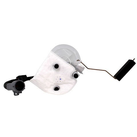 GMB Fuel Pump Module Assembly P/N:525-2450 Fits: Ford Explorer Sport Trac 05-04 - Image 2