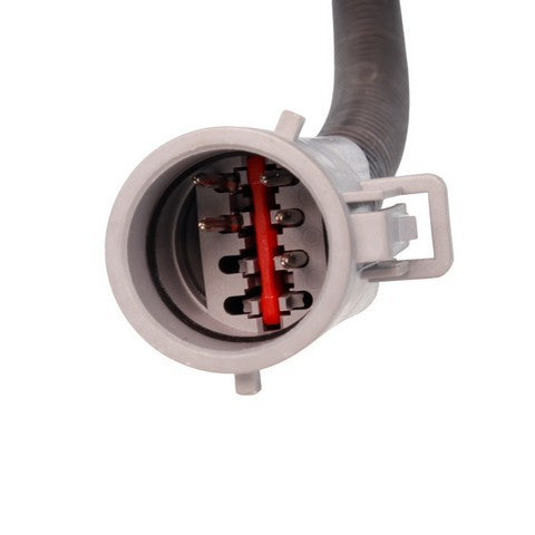 GMB Fuel Pump Module Assembly P/N:525-2450 Fits: Ford Explorer Sport Trac 05-04 - Image 3