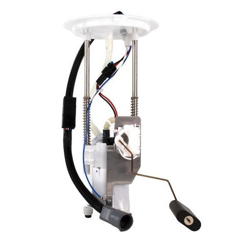 GMB Fuel Pump Module Assembly P/N:525-2450 Fits: Ford Explorer Sport Trac 05-04 - Image 4