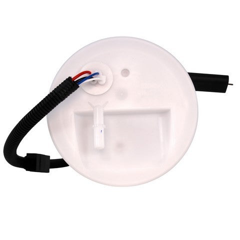 GMB Fuel Pump Module Assembly P/N:525-2450 Fits: Ford Explorer Sport Trac 05-04 - Image 5