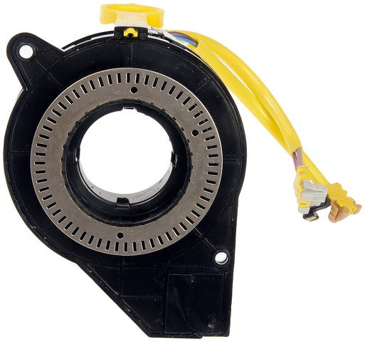 Dorman - OE Solutions Conector Giratorio de Bolsa de Aire P/N:525-246 Fits: Ford Explorer 10-06, Ford Explorer Sport Trac 10-07, Mercury Mountaineer 10-06 - Image 3