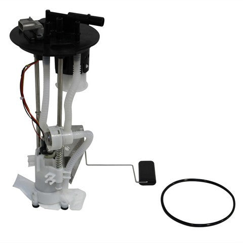 GMB Fuel Pump Module Assembly P/N:525-2460 Fits: Ford Ranger 11-07, Mazda B2300 2010, Mazda B3000 08-07, Mazda B4000 10-07 - Image 1