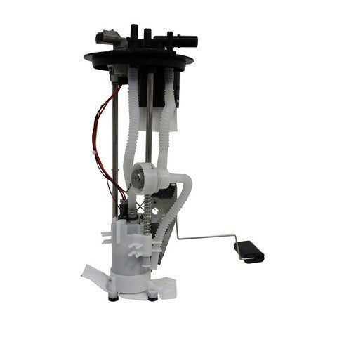 GMB Fuel Pump Module Assembly P/N:525-2460 Fits: Ford Ranger 11-07, Mazda B2300 2010, Mazda B3000 08-07, Mazda B4000 10-07 - Image 3