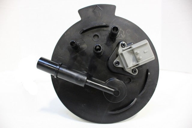 GMB Fuel Pump Module Assembly P/N:525-2460 Fits: Ford Ranger 11-07, Mazda B2300 2010, Mazda B3000 08-07, Mazda B4000 10-07 - Image 4